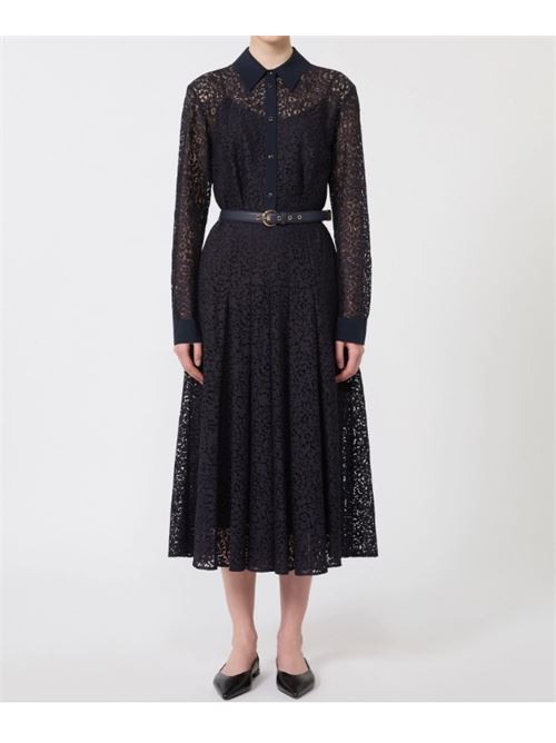 mstricordo Max Mara | 2616231021600.002